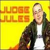Judge Jules